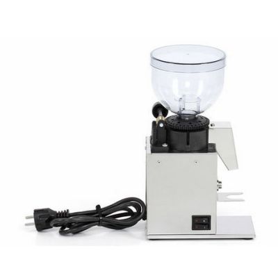 3. Lelit Fred PL043MMI coffee grinder, 150W