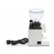 3. Lelit Fred PL043MMI coffee grinder, 150W