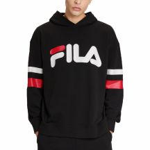 Fila Luohe Oversized Hoody M FAM0675.80010 sweatshirt