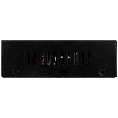 4. Pulsar Sg-64 4-Port Poe Switch