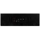 4. Pulsar Sg-64 4-Port Poe Switch