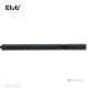 6. NB ACC 10-in-1 USB-C 140W Docking Station CSV-2550 CLUB3D