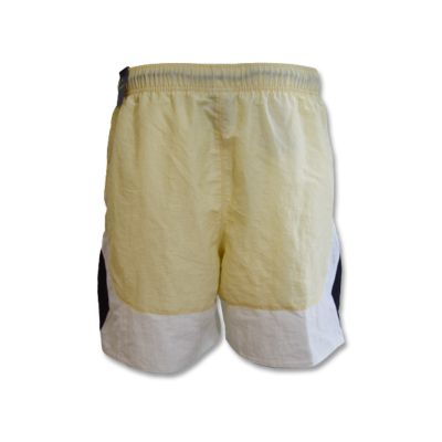 4. Air Jordan 23 Engineered Basketball Shorts - CV3154-234