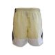 4. Air Jordan 23 Engineered Basketball Shorts - CV3154-234