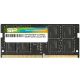 5. RAM Silicon Power SODIMM DDR4 8GB (1x8GB) 3200Mhz CL22 SODIMM