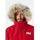 9. Helly Hansen Coastal 3.0 Parka M 53995 162 jacket