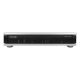 Lancom Systems 1650E Gigabit Ethernet Router Black, Gray