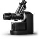 30. Philips Viva Collection HR1889/70 Slow Juicer