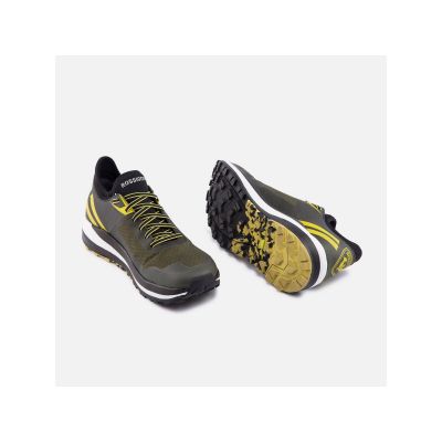 5. Rossignol Skpr Wp Acinus Leaf Shoes Green