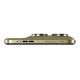 9. Motorola Moto Signature 5G 16/512GB Martini Olive