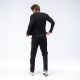 11. Men’s Trekking Trousers ERTEN LONG