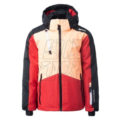 10. Brugi 1AJD Jr jacket 92800463716