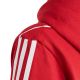4. Adidas Tiro 23 League Sweat Hoodie Jr HS3607