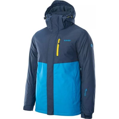 2. Hi-tec Namparo M jacket 92800441222