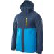 2. Hi-tec Namparo M jacket 92800441222