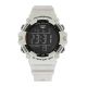6. CASIO AE-1500WH-8B2 watch + BOX