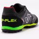 4. Joma Top Flex 2401 TF M TOPS2401TF football boots