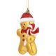 3. SAFE PLASTIC BALL FORM FOR COOKIES height: 13CM MICA