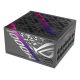 33. ASUS ROG Strix Platinum 1000W Power Supply