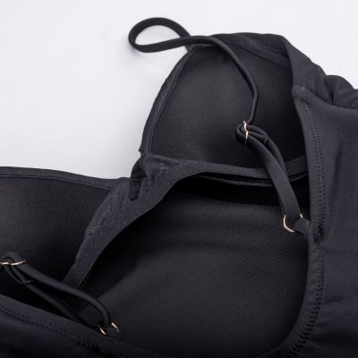 7. Women's One-Piece Swimsuit MADENA W
