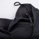 7. Women's One-Piece Swimsuit MADENA W