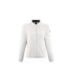 MILLET W Cima Fleece Jacket Gray