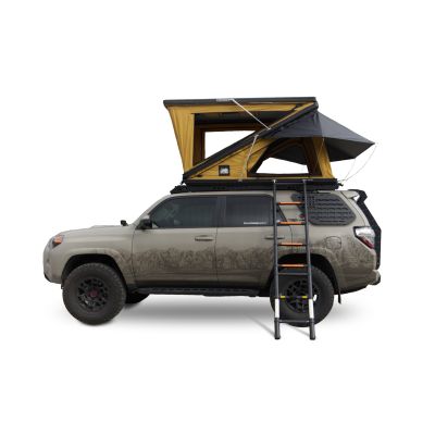 38. Offlander Kara Kum L Roof Tent OFF_RTT_KARAKUM_L