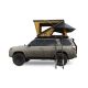38. Offlander Kara Kum L Roof Tent OFF_RTT_KARAKUM_L
