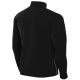 4. Nike Dri-Fit Park 26 Kids' Sweatshirt Black HM7256 010