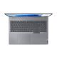23. Lernovo ThinkBook 16 G7 ARP Ryzen 5 7535HS 16" WUXGA IPS 300nits AG 16GB DDR5 4800 SSD512 Radeon 660M Cam1080p 45Wh W11Pro Arctic Gray 3Y OnSite