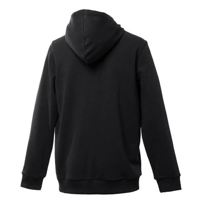 2. Puma AC Milan Culture Hoodie M 777677 04