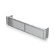 5. Ubiquiti OCD Rack-Mount Panel, Vented 2U Panel UACC-Rack-Panel-Vented-2U