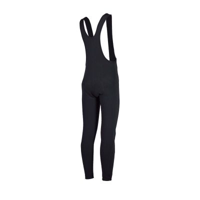 2. Rogelli children's pants n/s CORE black 152-164