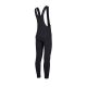 2. Rogelli children's pants n/s CORE black 152-164