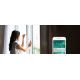 9. Carbon Monoxide Sensor FIBARO CO Sensor, White (FGCD-001 ZW5)