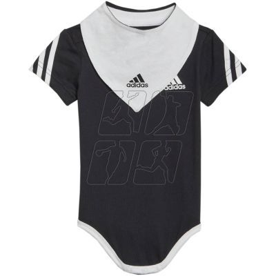 Adidas I FI Gift Set Jr Bodysuit HF1974