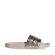 Adidas Adilette Shower W JP5188 Flip Flops