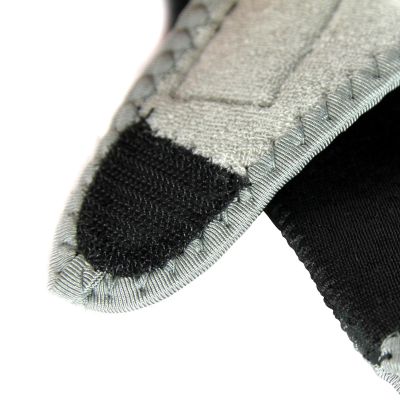 7. BNS 9205E Ankle Brace