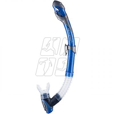 11. Snorkel for diving Aqua-speed Jet col. 11