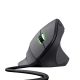 2. TRUST GXT 144 Rexx Vertical Gaming Mouse