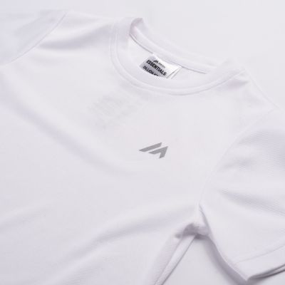 7. Martes Essentials Dillion Jr T-shirt 92800620793