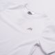 7. Martes Essentials Dillion Jr T-shirt 92800620793