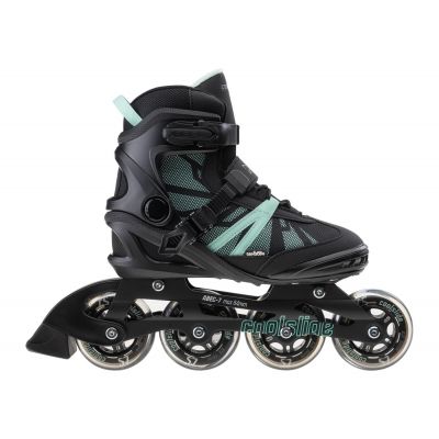 Coolslide Lady Desq W 92800398217 Roller Skates