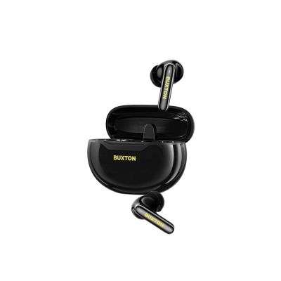 4. BUXTON BTW-7200 TUYA - In-ear Bluetooth headphones black