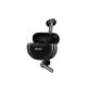 4. BUXTON BTW-7200 TUYA - In-ear Bluetooth headphones black