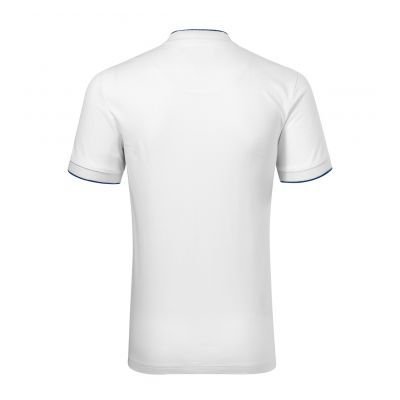 3. Malfini Premium Diamond Polo Shirt M MLI-27300