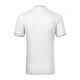 3. Malfini Premium Diamond M MLI-27300 polo shirt