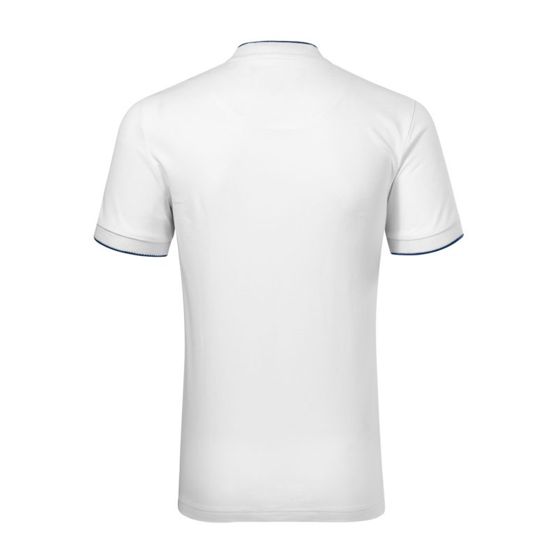 3. Malfini Premium Diamond Polo Shirt M MLI-27300
