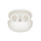 3. OWS Baseus Bass BC1 Earphones with Clip - White