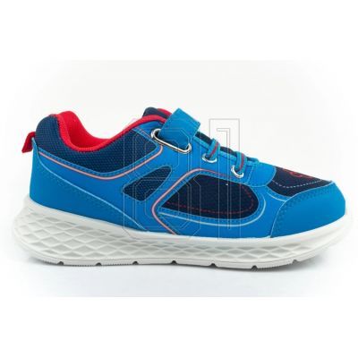 5. Leomil Jr Shoes PW011973